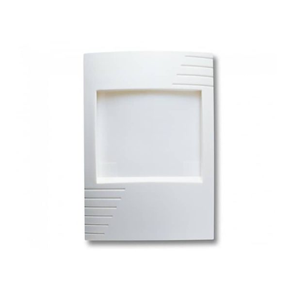 gap wired motion detectors g15